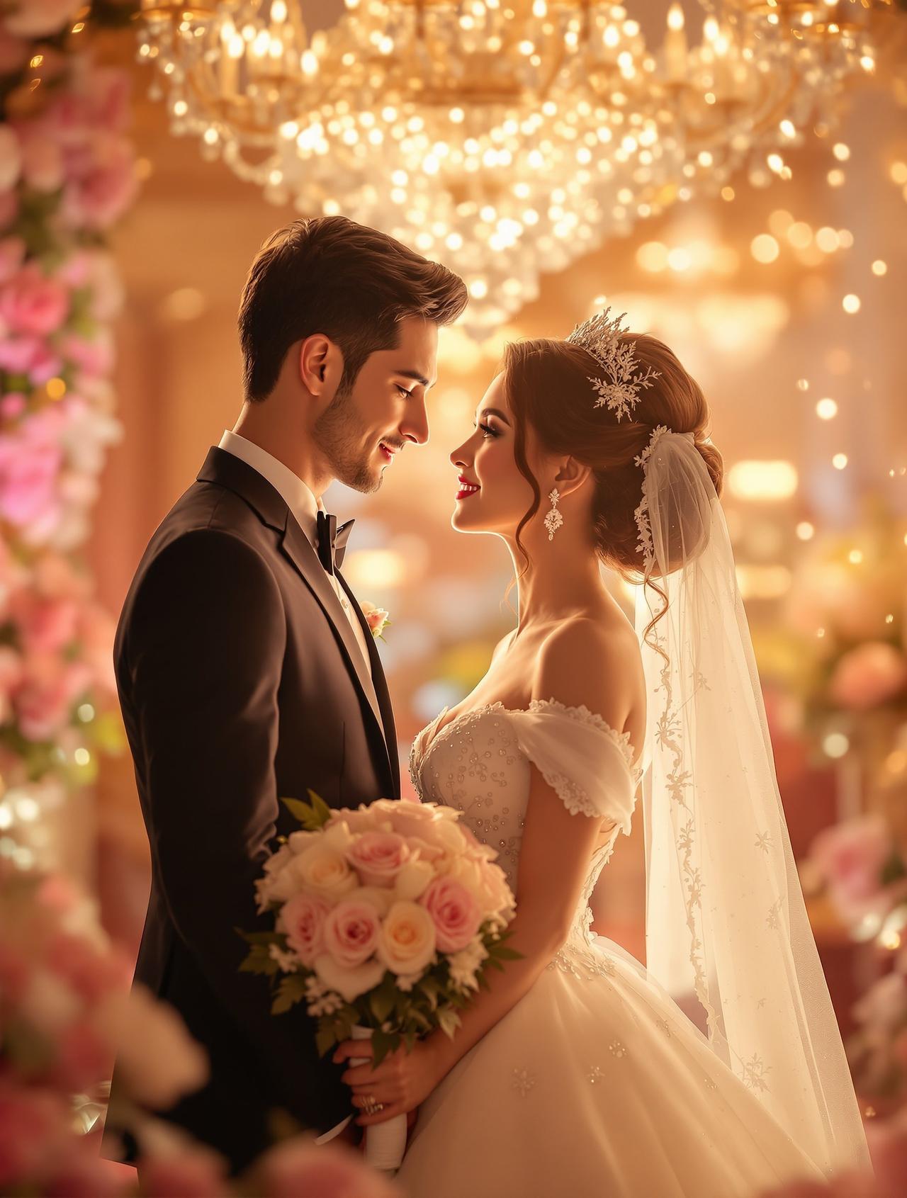 星芽短剧《闪婚后，傅先生天天宠我》- 甜宠先婚后爱题材短剧封面